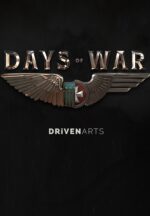 Days of War Definitive Edition Steam Key GLOBAL ACTION SHOOTING 36661 2