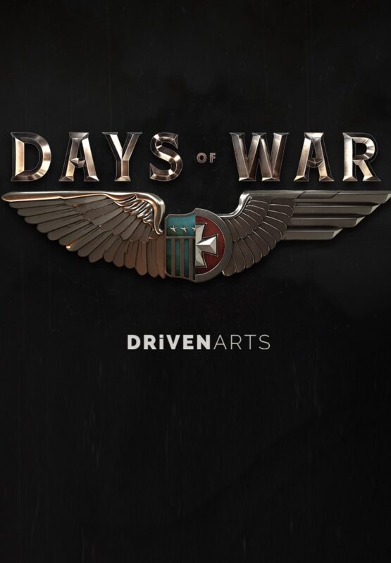 Days of War Definitive Edition Steam Key GLOBAL ACTION SHOOTING 36661 2