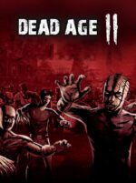 Dead Age 2 PC Steam Gift GLOBAL ADVENTURE 37294 2