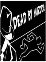 Dead By Murder Steam Key GLOBAL ADVENTURE 36612 2