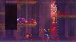 Dead Cells Return to Castlevania PC Steam Key GLOBAL EXTRA CONTENT 50641 2 1