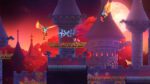 Dead Cells Return to Castlevania PC Steam Key GLOBAL EXTRA CONTENT 50641 2