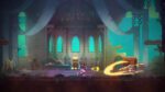 Dead Cells The Queen and the Sea PC Steam Gift GLOBAL DLCS 59770 2 4