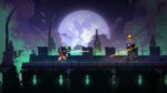 Dead Cells The Queen and the Sea PC Steam Gift GLOBAL DLCS 59770 2 6