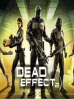 Dead Effect 2 Steam Gift GLOBAL ACTION SHOOTING 51286 2