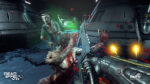 Dead Effect 2 VR Steam Gift GLOBAL ACTION SHOOTING 41528 2 2