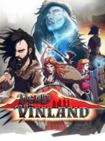 Dead In Vinland Steam Key GLOBAL ADVENTURE 3513 2