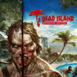 Dead Island Definitive Collection PC Steam Key GLOBAL HORROR 3078 2