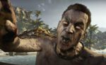 Dead Island Game of the Year Edition Steam Gift GLOBAL HORROR 17133 2 11