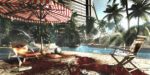 Dead Island Game of the Year Edition Steam Gift GLOBAL HORROR 17133 2 2