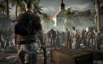 Dead Island Game of the Year Edition Steam Gift GLOBAL HORROR 17133 2 4