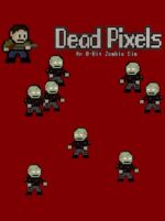 Dead Pixels Steam Key GLOBAL ACTION SHOOTING 31271 2 13