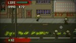 Dead Pixels Steam Key GLOBAL ACTION SHOOTING 31271 2 14