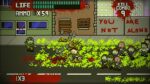 Dead Pixels Steam Key GLOBAL ACTION SHOOTING 31271 2 16