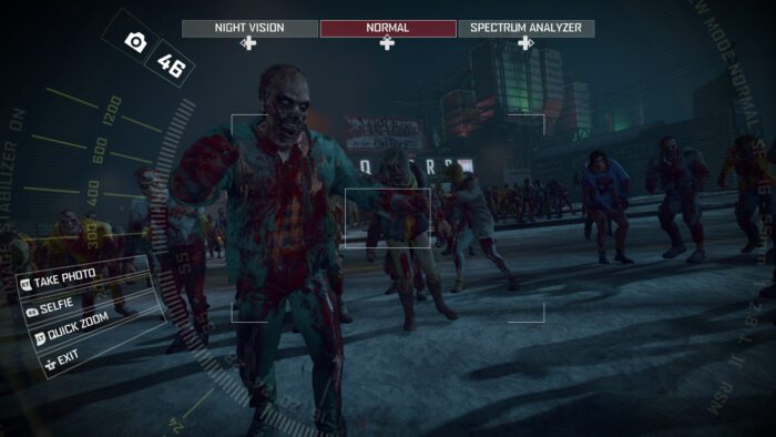 Dead Rising 4 Franks Big Package Steam Key GLOBAL ACTION 14448 2 1