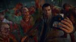 Dead Rising 4 Franks Big Package Steam Key GLOBAL ACTION 14448 2 7