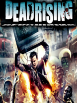 Dead Rising Steam Key GLOBAL ACTION SHOOTING 1648 2