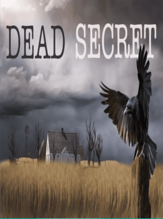 Dead Secret Steam Key GLOBAL ADVENTURE 19764 2