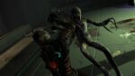 Dead Space 2 EA App Key GLOBAL HORROR 5151 2