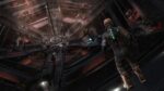 Dead Space 2 EA App Key GLOBAL HORROR 5151 2 2