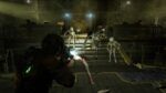 Dead Space 2 EA App Key GLOBAL HORROR 5151 2 3