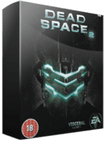 Dead Space 2 Steam Key GLOBAL HORROR 28936 2 1