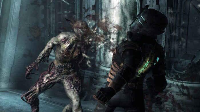 Dead Space 2 Steam Key GLOBAL HORROR 28936 2 10