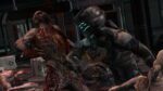 Dead Space 2 Steam Key GLOBAL HORROR 28936 2 11