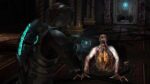 Dead Space 2 Steam Key GLOBAL HORROR 28936 2 14