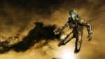 Dead Space 2 Steam Key GLOBAL HORROR 28936 2 15