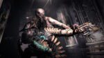 Dead Space 2 Steam Key GLOBAL HORROR 28936 2 16