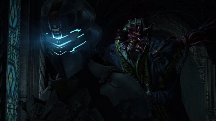 Dead Space 2 Steam Key GLOBAL HORROR 28936 2 6