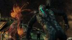 Dead Space 2 Steam Key GLOBAL HORROR 28936 2 7