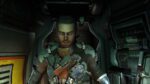 Dead Space 2 Steam Key GLOBAL HORROR 28936 2 9