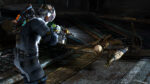 Dead Space 3 EA App Key GLOBAL ACTION SHOOTING 10050 2