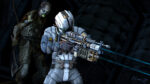 Dead Space 3 EA App Key GLOBAL ACTION SHOOTING 10050 2 6