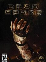 Dead Space PC Steam Key GLOBAL HORROR 12263 2