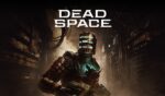 Dead Space Remake Deluxe Edition PC Steam Key GLOBAL HORROR 47893 2 1