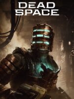 Dead Space Remake PC EA App Key GLOBAL PLEN HORROR 10136 2