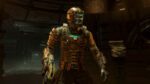 Dead Space Remake PC EA App Key GLOBAL HORROR 1596 2 5