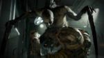 Dead Space Remake PC EA App Key GLOBAL HORROR 1596 2 6