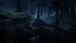 Dead by Daylight Ash vs Evil Dead Steam Gift GLOBAL DLCS 26546 2 4