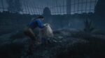 Dead by Daylight Ash vs Evil Dead Steam Key GLOBAL DLCS 26545 2 2