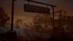 Dead by Daylight Chains of Hate Chapter Steam Key GLOBAL DLCS 26704 2 1