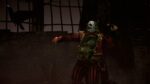 Dead by Daylight Curtain Call Chapter PC Steam Key GLOBAL DLCS 6633 2 6