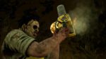 Dead by Daylight Leatherface Steam Key GLOBAL DLCS 2637 2 2