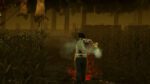 Dead by Daylight Leatherface Steam Key GLOBAL DLCS 2637 2 7