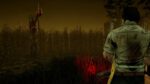 Dead by Daylight Leatherface Steam Key GLOBAL DLCS 2637 2 8