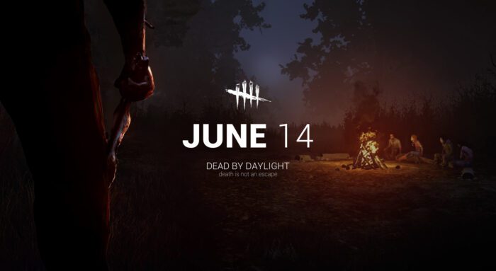 Dead by Daylight PC Steam Gift GLOBAL HORROR 1762 2 17