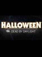 Dead by Daylight The HALLOWEEN Chapter Steam Gift GLOBAL DLCS 43494 2